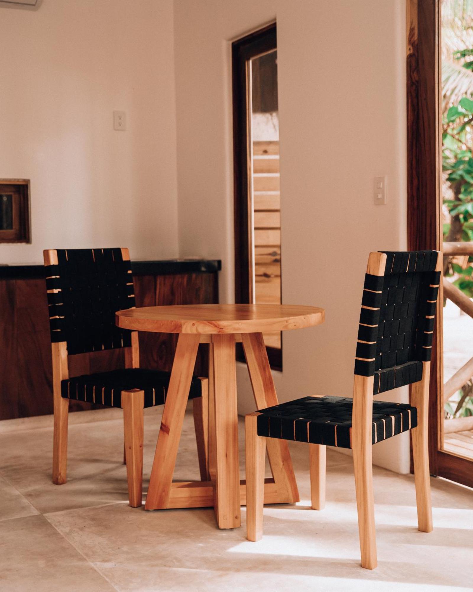Brisas de Zicatela Casa Kuaa酒店 外观 照片